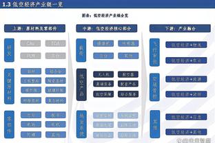 内维尔等名嘴预测曼联对阵卢顿比分，只有萨顿认为曼联会战平