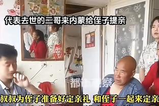 雷竞技最佳电子