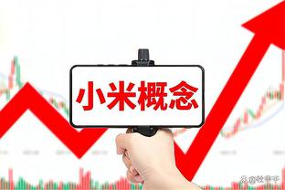 ?杰曼34+6+8 邹阳18+12 阿不都15+7+5 福建终结新疆12连胜